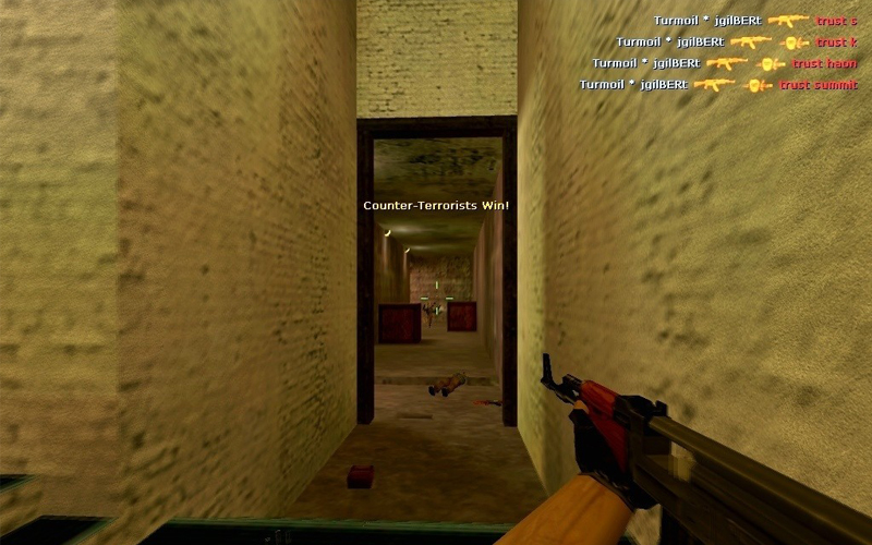 http://counter-strike.cn.ua/DreamHC/Articles/how-to-shoot-in-cs-1.6/know-about-shooting-cs-headshot.jpg