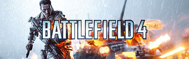 Скачать Battlefield 4 No Origin