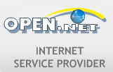 : - OPEN.net