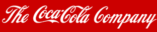 Спонсор: Компания охладительных напитков Coca-Cola
