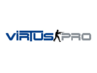 Virtus.pro logo