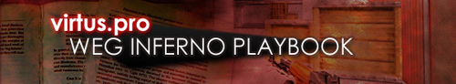 Playbook logo - Virtus.pro in de_inferno