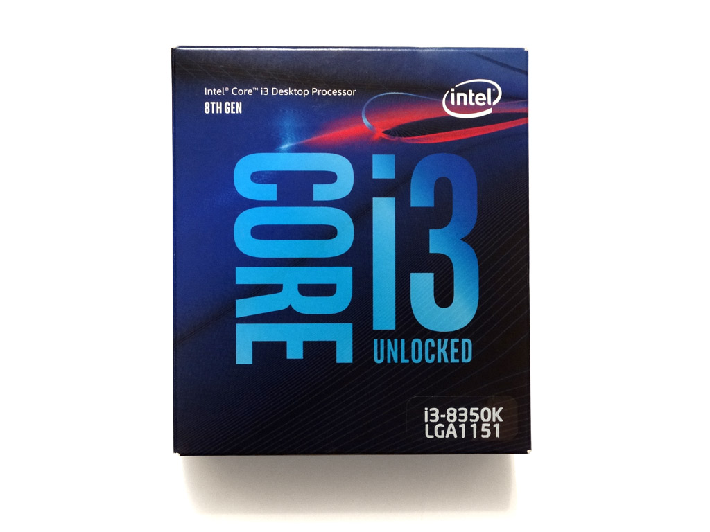 Intel core i5 8 ядер